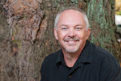 William Paul Young