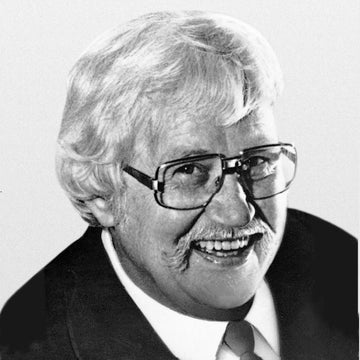 Foto von Willy Breinholst