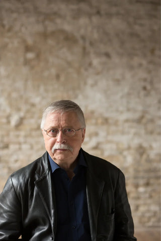 Wolf Biermann