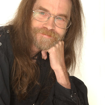 Wolfgang Hohlbein