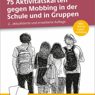 Covermotiv zu Wolfgang Kindler