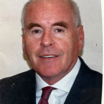 Foto von Wolfgang Seybold