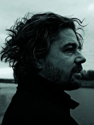Yorick Goldewijk