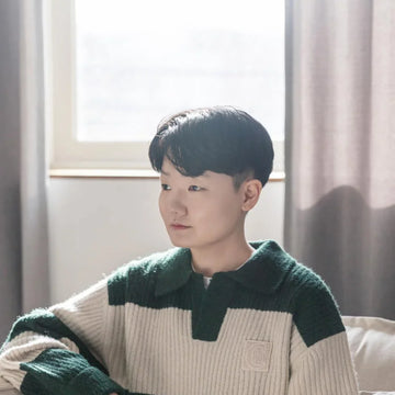 Foto von Yu-jeong Song