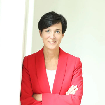 Foto von Yvonne Diewald