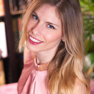 Yvonne Westphal