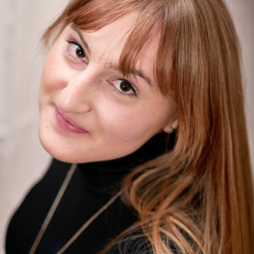 Foto von Yvy Kazi