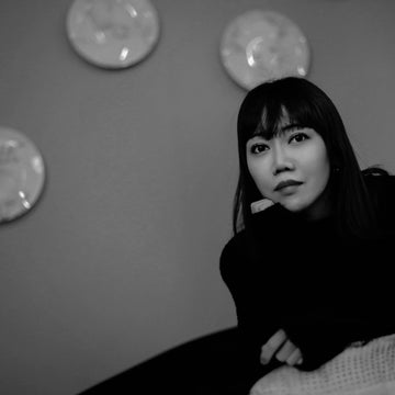 Foto von Zhang Yueran