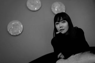 Zhang Yueran