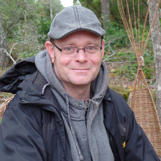 Axel S. Meyer