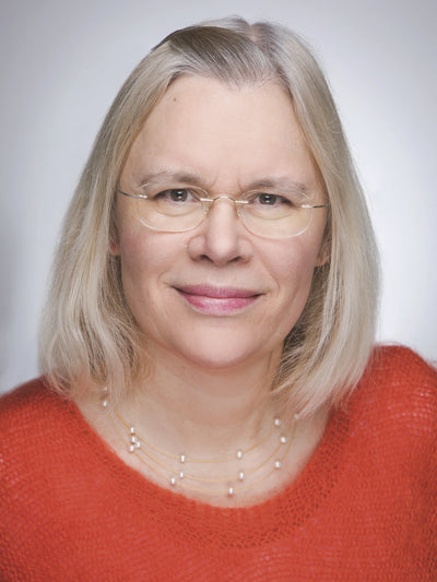 Barbara Günther-Haug