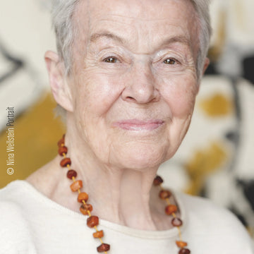 Foto von Beate Sander