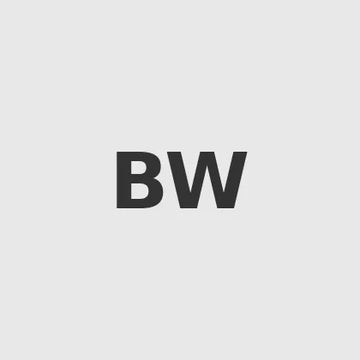Platzhalterbild für Beate Winkler