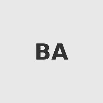 Platzhalterbild für Ben Asfia