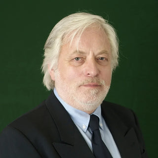 Benno Heussen