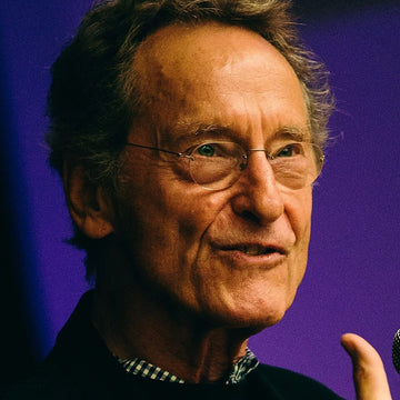 Bernhard Schlink Autor