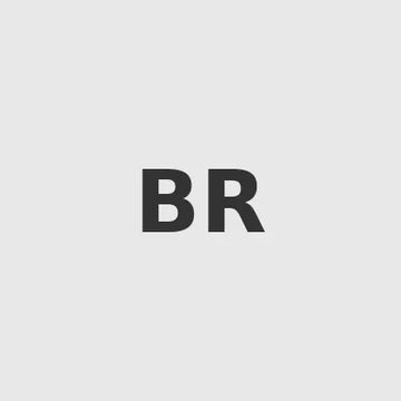 Platzhalterbild für Bertrand Rivet