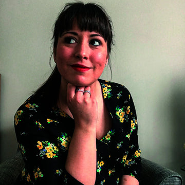 Foto von Beth Reekles