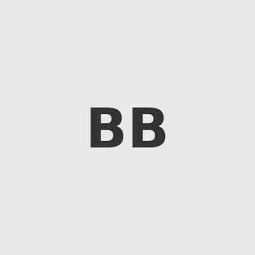 Platzhalterbild für Bettina Börgerding