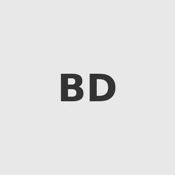 Platzhalterbild für Bettina Dürr