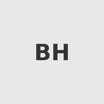 Platzhalterbild für Bettina Hintze