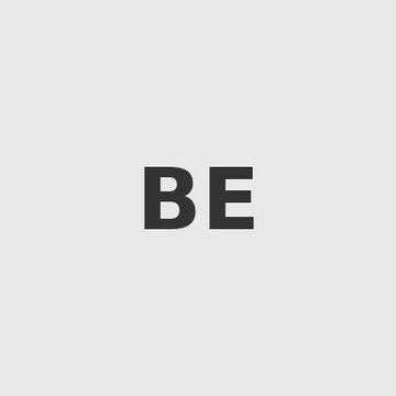 Platzhalterbild für Betty Ebner