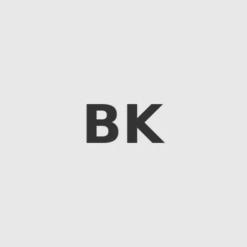 Platzhalterbild für Bhavnesh Kumar