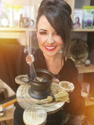 Birgit Jankovic-Steiner