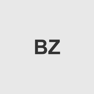 Platzhalterbild fuer Birgit Zart