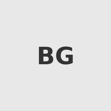 Platzhalterbild für Bobbie Goods