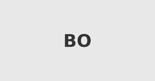 Braidee Otto