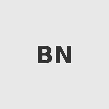Platzhalterbild für Bram Nauta