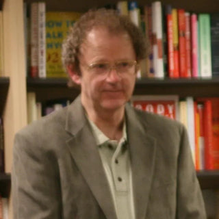 Brian Herbert
