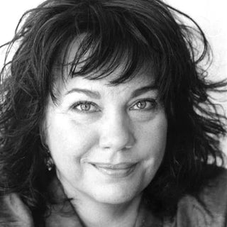 Brigitte Riebe