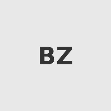 Platzhalterbild für Brigitte Zimmermann