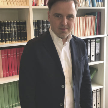 Foto von Burkhard Benecken