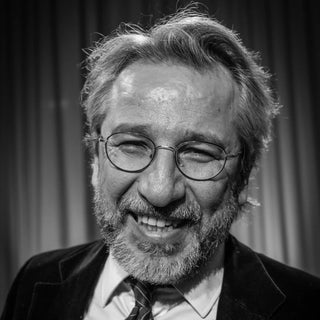 Can Dündar