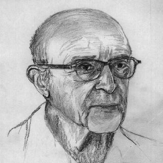 Carl R. Rogers