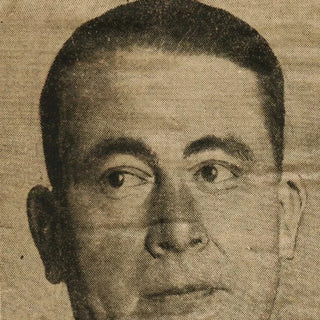 Carl Schmitt