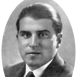 Carl Zuckmayer