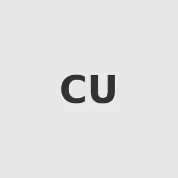 Platzhalterbild für Carmen Ullrich