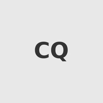 Platzhalterbild für Carola Quander