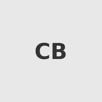 Platzhalterbild für Carolina Baldin