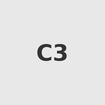 Platzhalterbild für Carsten 3Berlin