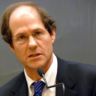 Cass R. Sunstein