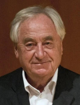Cees Nooteboom Autor