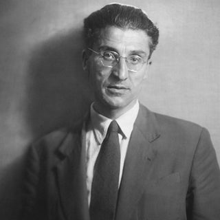 Cesare Pavese