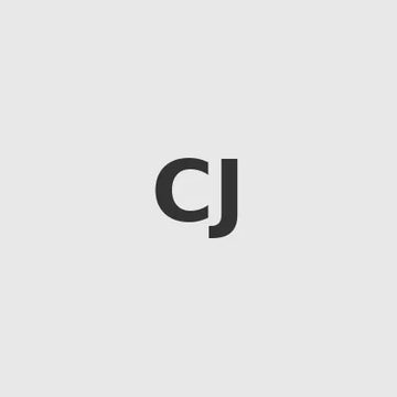 Platzhalterbild für Chloe Jackson