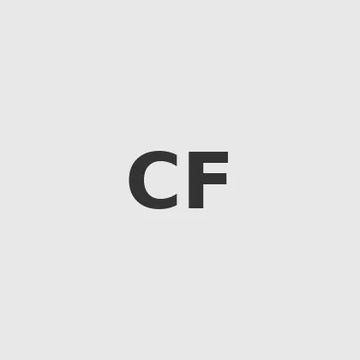 Platzhalterbild für Christian Faludi