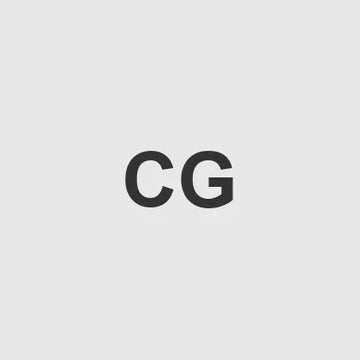 Platzhalterbild fuer Christian Gaca